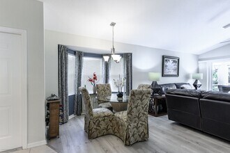 510 Islamorada Blvd in Punta Gorda, FL - Building Photo - Building Photo
