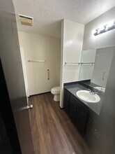 320 S Wyandotte Ave in Bartlesville, OK - Building Photo - Building Photo