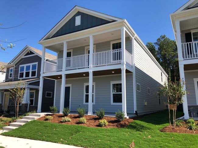 property at 926 Mortar Ln