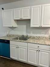 1517 McHenry St in Baltimore, MD - Building Photo - Building Photo