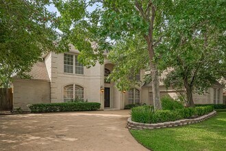 1123 Horseshoe Dr in Sugar Land, TX - Building Photo - Building Photo