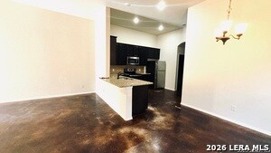 10115 Westover Pl in San Antonio, TX - Building Photo - Building Photo