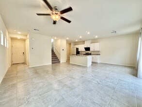 9227 S Park St in Las Vegas, NV - Building Photo - Building Photo