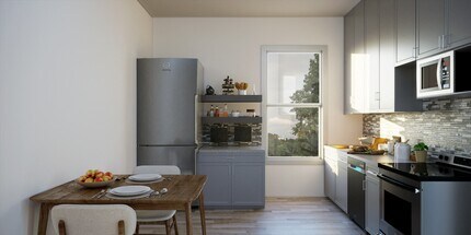 1012 15th St. in Boulder, CO - Building Photo - Building Photo