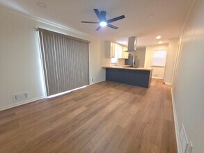 3501 Montreal Way in Tucker, GA - Building Photo - Building Photo