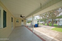 1030 Daniel Dr photo'