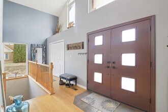 644 N Franklin Ave in Palatine, IL - Building Photo - Building Photo