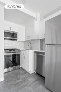 183 Devoe St in Brooklyn, NY - Building Photo - Building Photo