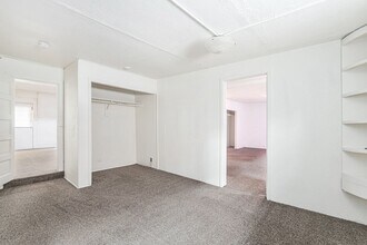 1420 Lafayette St in Denver, CO - Building Photo - Building Photo