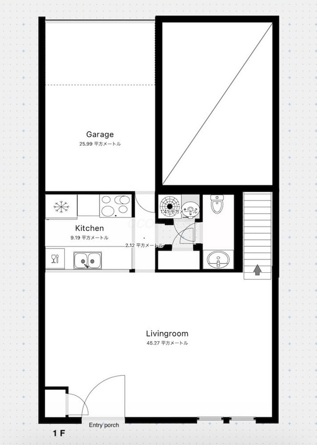 6010 Inishmore Ln in Dublin, OH - Building Photo - Building Photo