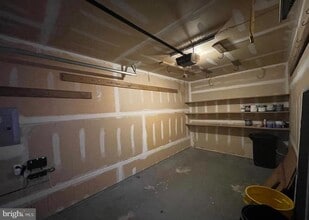 127 Tulip Ln in Ewing Township, NJ - Building Photo - Building Photo