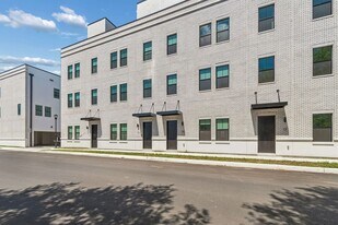 1218 E Kay St in Tampa, FL - Building Photo