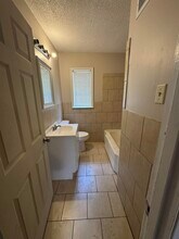 1228 Briarwood Dr in Memphis, TN - Building Photo - Building Photo