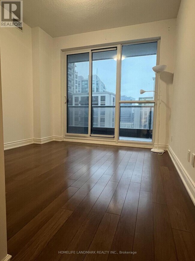 property at 38 Cedarland Dr