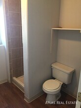 5123 Sable St in Denver, CO - Building Photo - Building Photo
