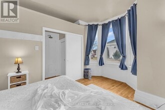 15 Elmsley St N in Smiths Falls, ON - Building Photo - Building Photo