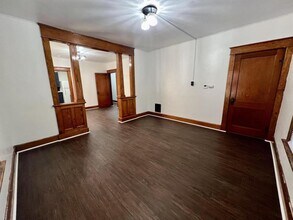 301 Folts St in Herkimer, NY - Building Photo - Building Photo