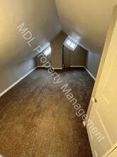 2634 N Michigan Ave in Saginaw, MI - Building Photo - Building Photo