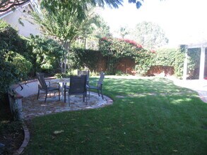 5115 Berryessa St in Oceanside, CA - Building Photo - Building Photo