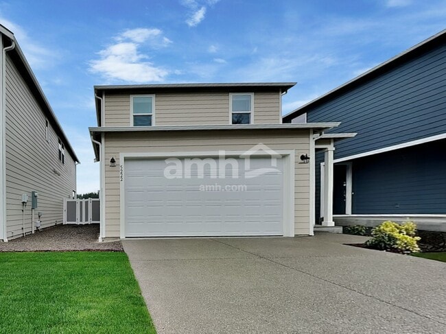 property at 5222 Turnstone St SE