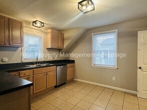 333 Spencer St in Ferndale, MI - Building Photo - Building Photo