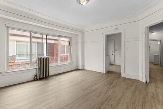 3786 Carter St in Detroit, MI - Building Photo - Building Photo