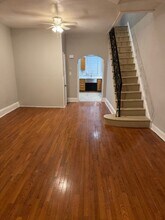 1260 S 28th St in Philadelphia, PA - Building Photo - Building Photo