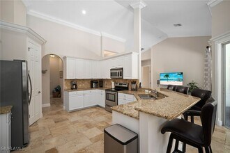 8884 Mustang Island Cir in Naples, FL - Building Photo - Building Photo