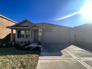 1413 Twilight Grn Dr in Katy, TX - Building Photo - Building Photo
