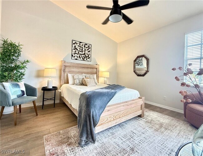 6325 Wilshire Pines Cir