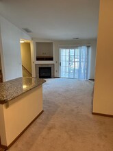 360 Prairie Oaks Dr in Verona, WI - Building Photo - Building Photo