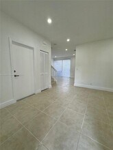16820 SW 1st Manor in Pembroke Pines, FL - Building Photo - Building Photo