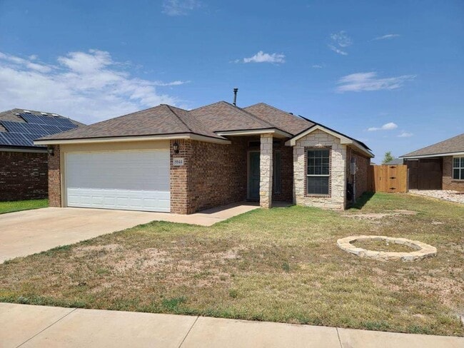 property at 8844 Rainbow Dr