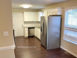 21 Braxton Ln in Thomasville, NC - Building Photo - Building Photo