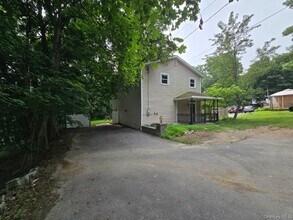 2769 NY-94 in Washingtonville, NY - Building Photo - Building Photo
