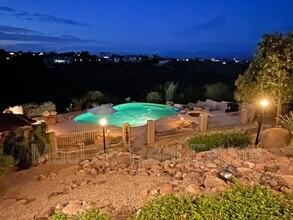 16146 E Trevino Dr in Fountain Hills, AZ - Building Photo - Building Photo