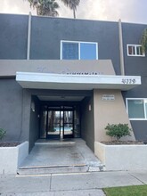 LK4119 (RUBS) in Lakewood, CA - Foto de edificio - Interior Photo