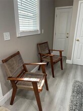 8638 SW 50th St in Cooper City, FL - Building Photo - Building Photo