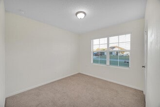 2538 SE Rock Springs Dr in Port St. Lucie, FL - Building Photo - Building Photo