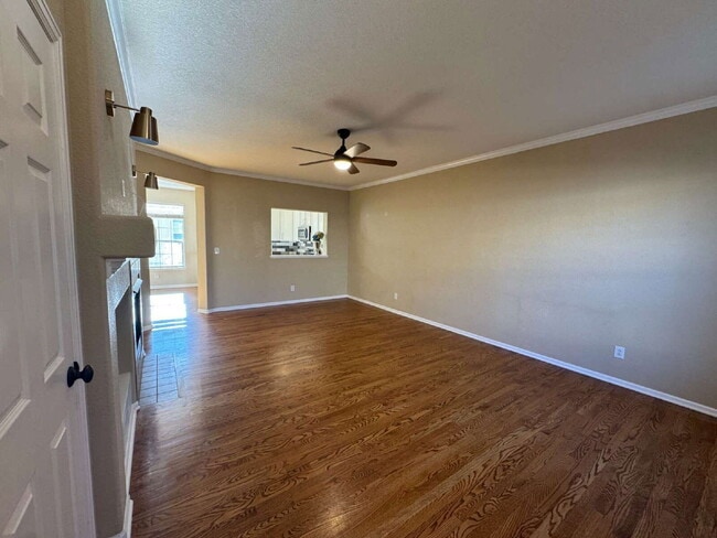 631 Hanging Rock Pl in Castle Rock, CO - Building Photo - Building Photo