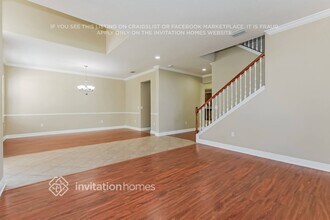 6625 Thornton Palms Dr in Tampa, FL - Building Photo - Building Photo