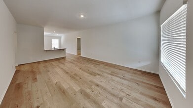 16205Lovers Lane in Piedmont, OK - Building Photo - Building Photo