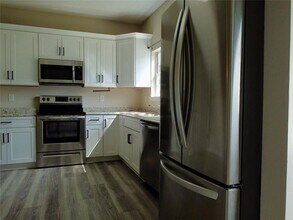130 Hawkeye Ln NW in Conyers, GA - Building Photo - Building Photo