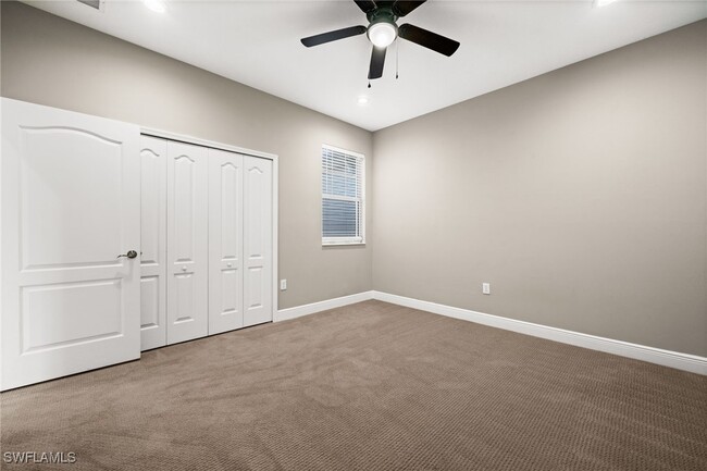 property at 2318 Sawyers Hill Rd