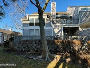 9 Bay Point Harbour in Point Pleasant, NJ - Building Photo - Building Photo