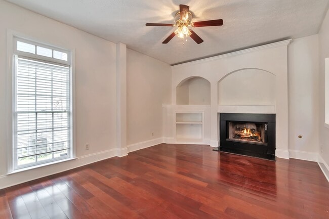 877 Dunlin Fields Dr in Lawrenceville, GA - Building Photo - Building Photo