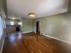 2665 S Lincoln St in Denver, CO - Building Photo - Building Photo