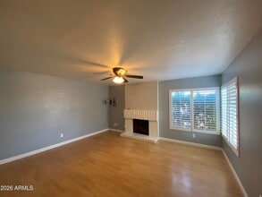 4101 E Walatowa St in Phoenix, AZ - Building Photo - Building Photo