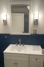 640 Albemarle St in Bluefield, WV - Building Photo - Building Photo