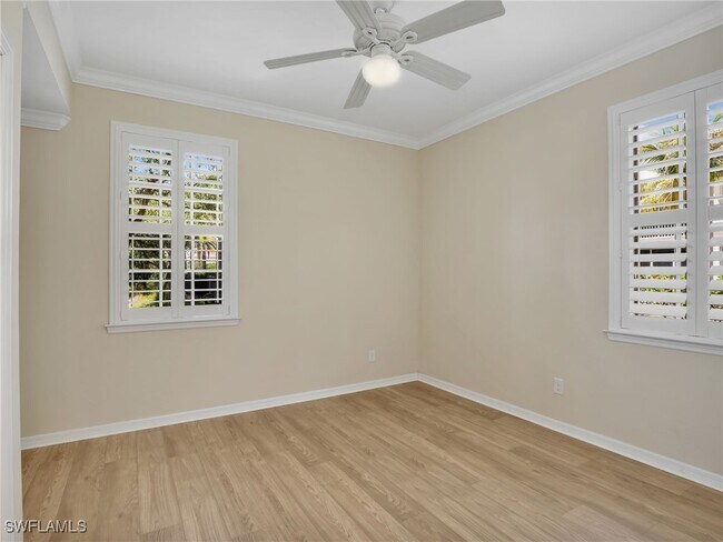 property at 23550 Alamanda Dr
